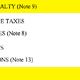 Image for article titled Exclusive: Leaked Documents Show Operating Profits For NFL Ventures Rose 29 Percent Last Year